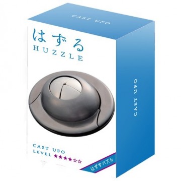 Ufo mox spellen