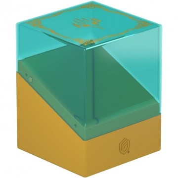 Ultimate guard boulder 100 lorwyn eclipsed   changelings mox spellen