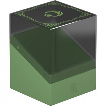 Ultimate guard boulder 100 lorwyn eclipsed   elves mox spellen