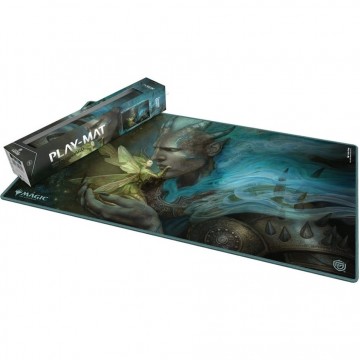 Ultimate guard play mat lorwyn eclipsed   run away together mox spellen