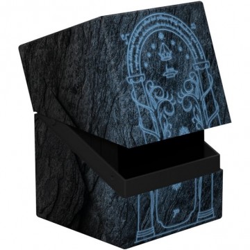 Ultimate guard rte boulder 100 the lord of the rings places of middle earth mines of moria mox spellen