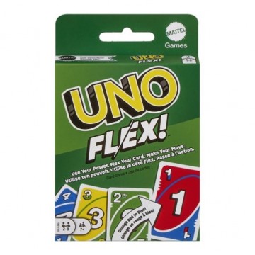 Uno flex