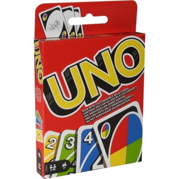 Uno
