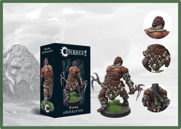 Wadhrun aberration kader