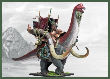 Wadhrun tontorr kader