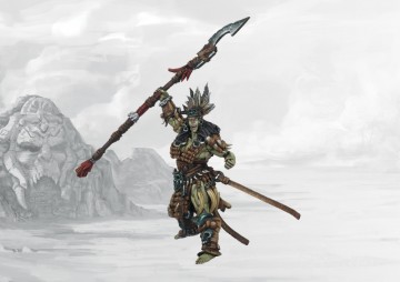 Wadrhun apex queen 1