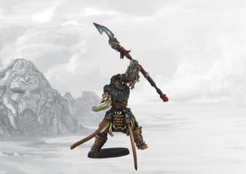 Wadrhun apex queen 2