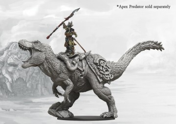 Wadrhun apex queen 3