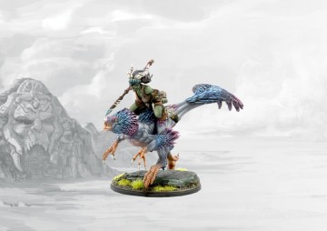 Wadrhun raptors 10