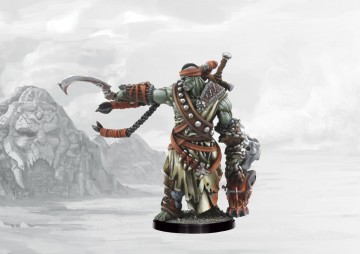 Wadrhun scion of conquest 6