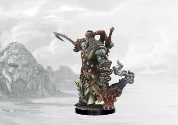 Wadrhun scion of conquest 7