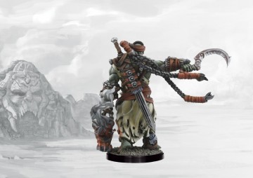 Wadrhun scion of conquest 8