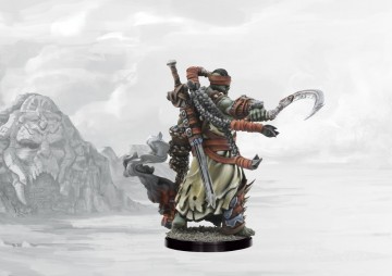 Wadrhun scion of conquest 9