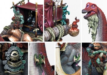 Wadrhun tontorr release 1