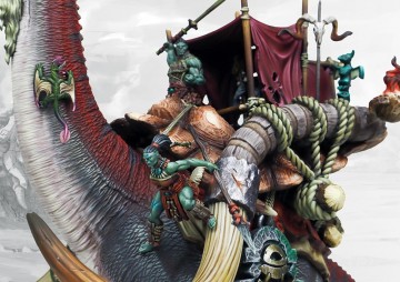 Wadrhun tontorr release 3