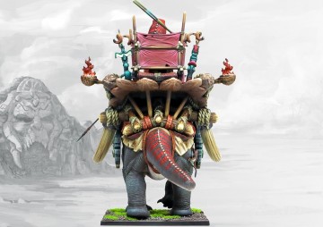 Wadrhun tontorr release 4