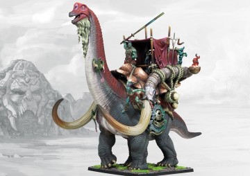 Wadrhun tontorr release 6