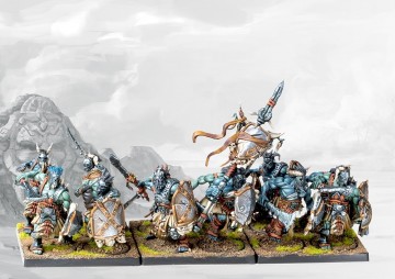 Wadrhun veterans 1