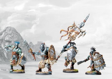 Wadrhun veterans 2