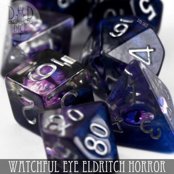 Watchful eye eldritch horror 1