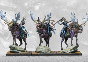 Weavercourtsgemredknightsmodelsaeshop copy