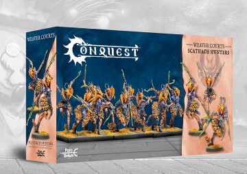 Weavercourtsscathachhuntersboxeshop copy