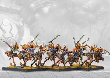 Weavercourtsscathachhuntersmodelsaeshop copy