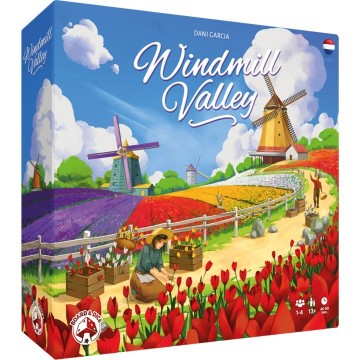 Windmill valley   mox spellen