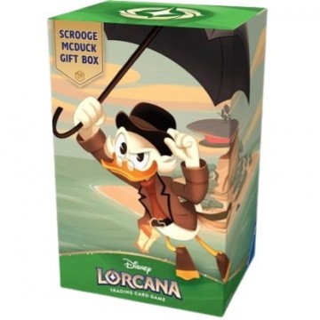 Winterspell gift box mox spellen