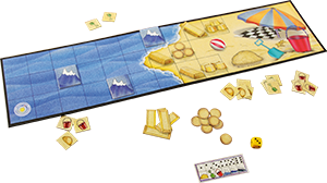 Zandkastelen spelsituatie klein978 90 79629 02 2