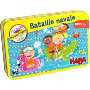 Zeeslag mox spellen