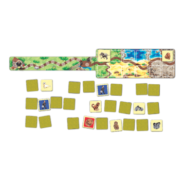 Zoomemospelsituatieklein978 90 79629 15 2